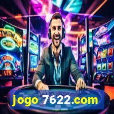 jogo 7622.com