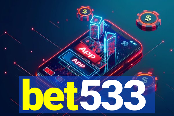 bet533