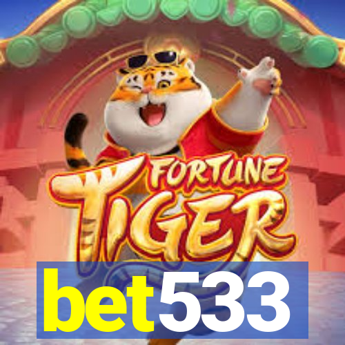 bet533