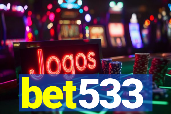 bet533