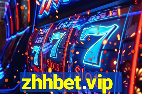 zhhbet.vip