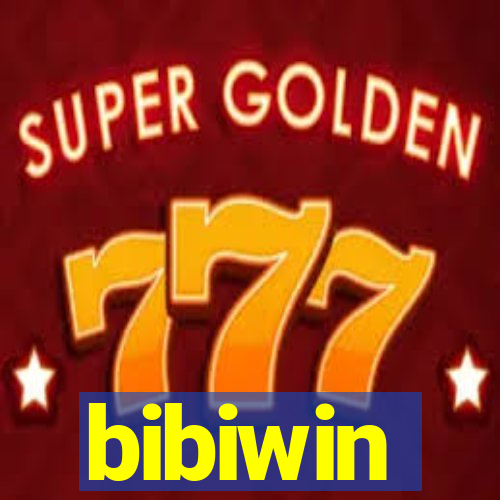 bibiwin