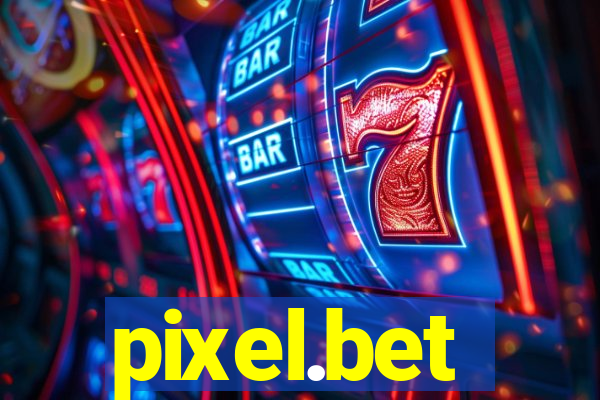 pixel.bet