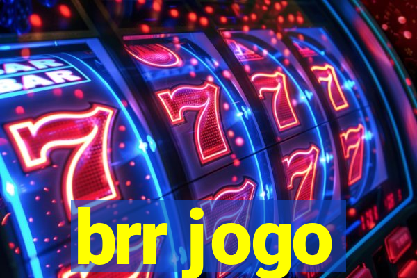 brr jogo