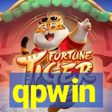 qpwin