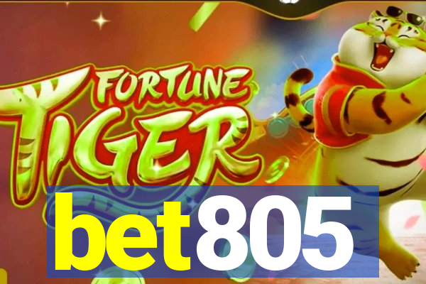 bet805