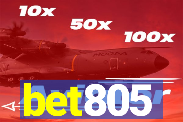 bet805