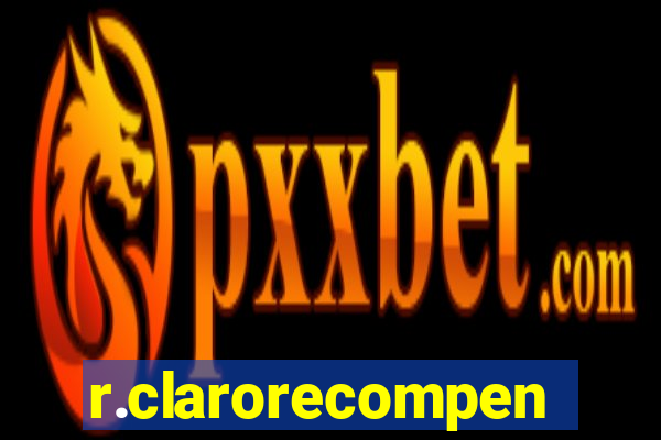 r.clarorecompensas.com.br