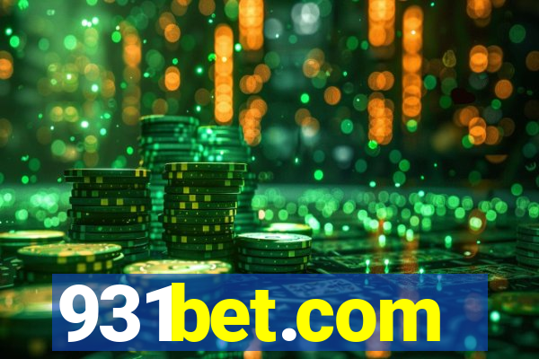 931bet.com