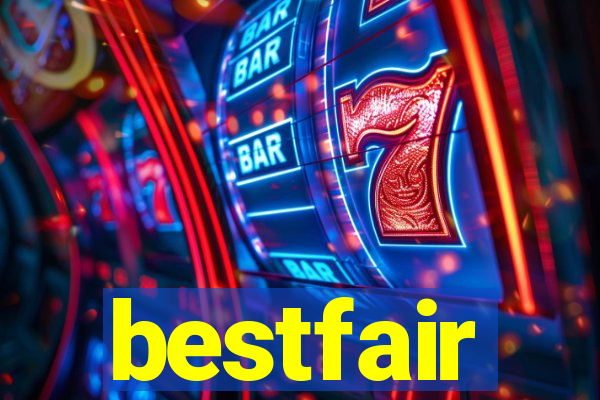 bestfair