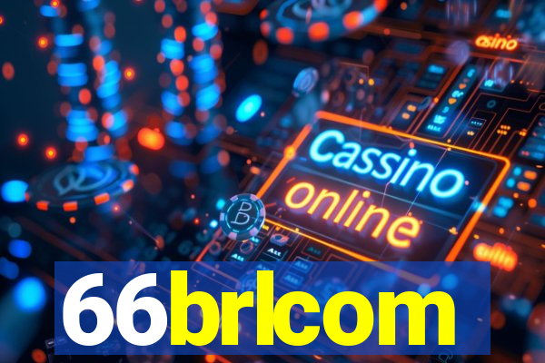 66brlcom