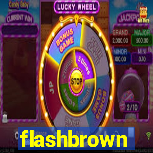 flashbrown