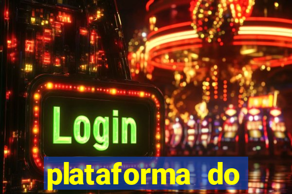 plataforma do neymar casino