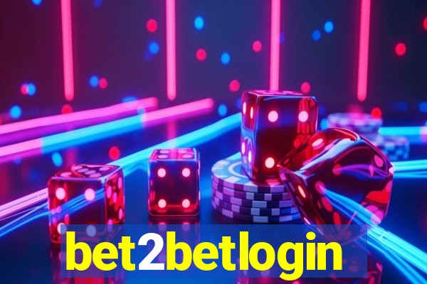 bet2betlogin