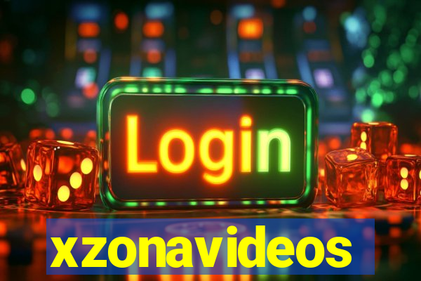 xzonavideos