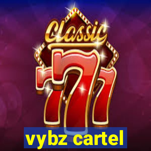 vybz cartel