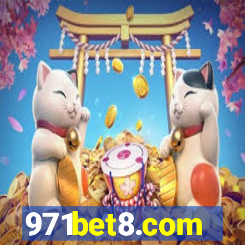 971bet8.com