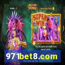 971bet8.com