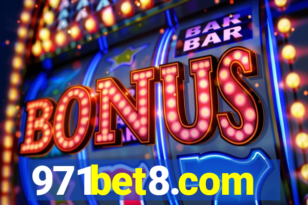 971bet8.com