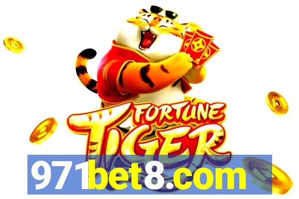 971bet8.com