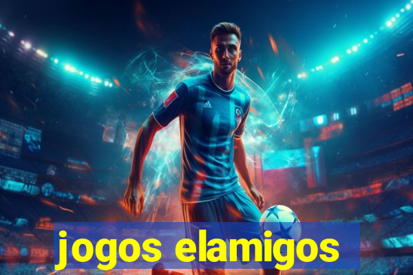 jogos elamigos