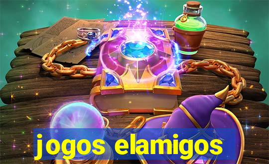 jogos elamigos