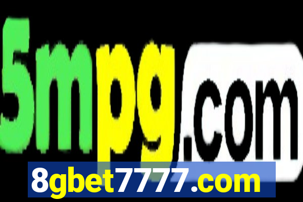 8gbet7777.com