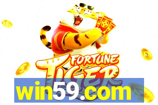 win59.com