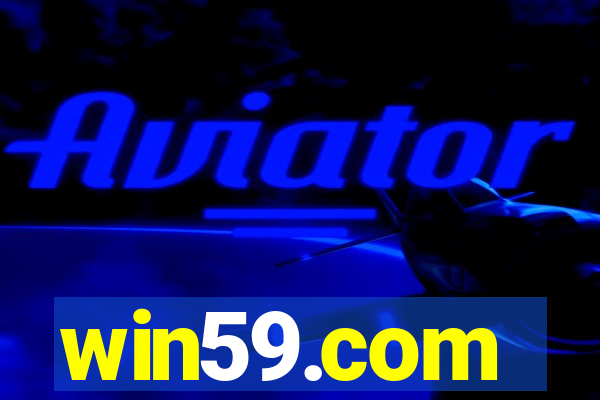 win59.com