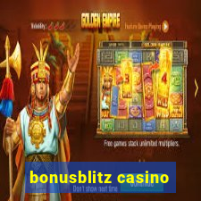 bonusblitz casino