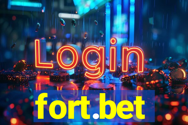 fort.bet