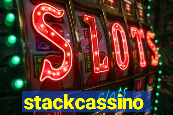 stackcassino