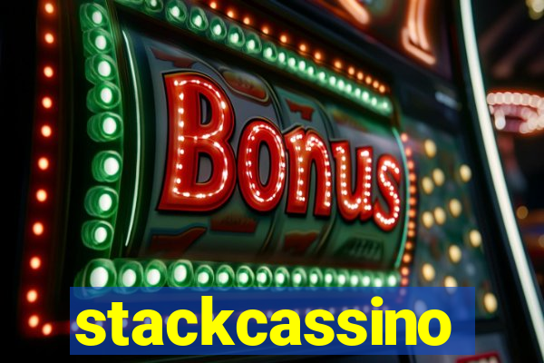 stackcassino