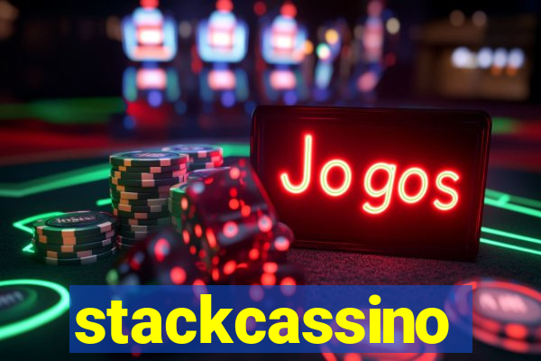 stackcassino