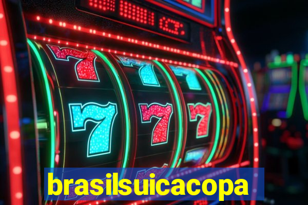 brasilsuicacopa