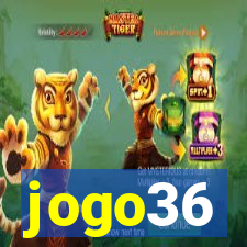 jogo36