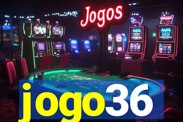 jogo36