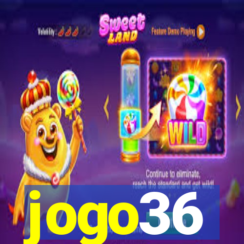 jogo36