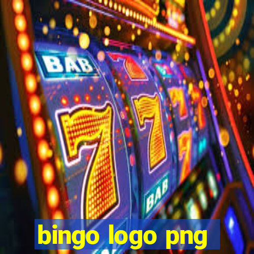 bingo logo png