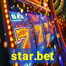 star.bet