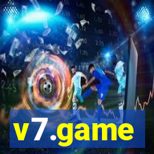 v7.game