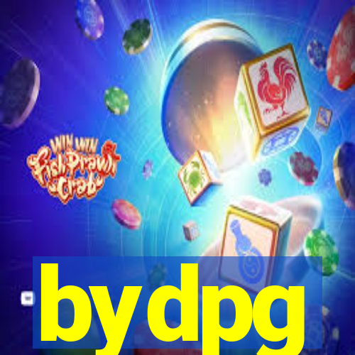 bydpg