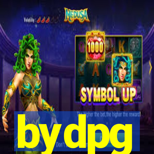 bydpg