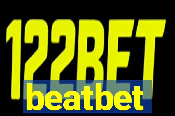 beatbet