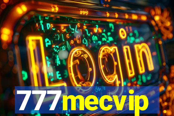 777mecvip