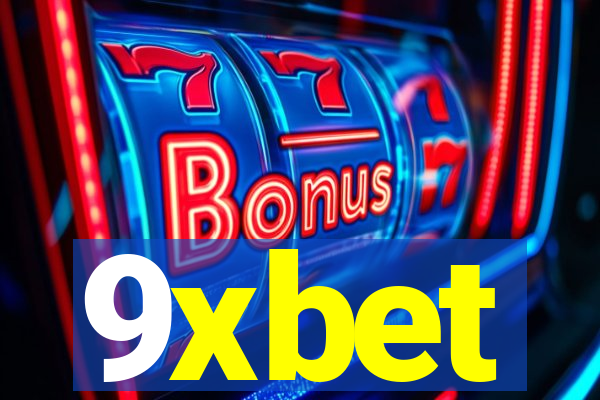 9xbet