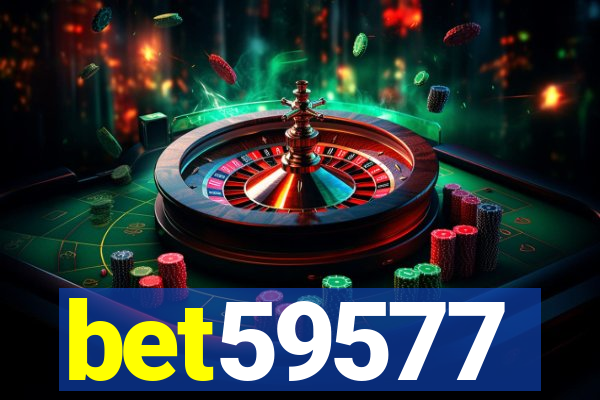 bet59577