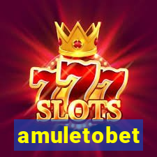 amuletobet