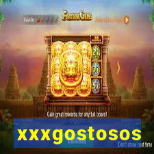 xxxgostosos