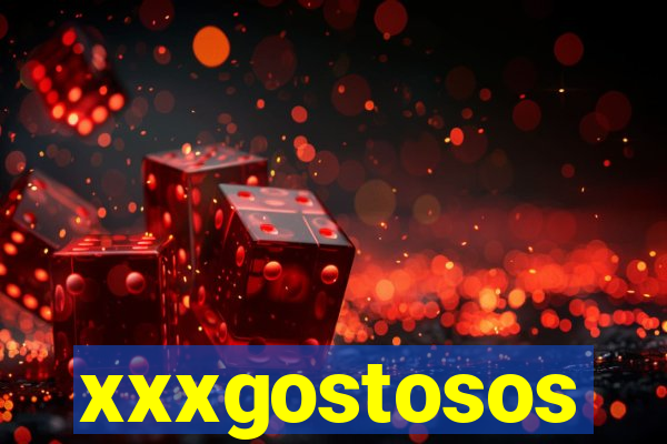 xxxgostosos